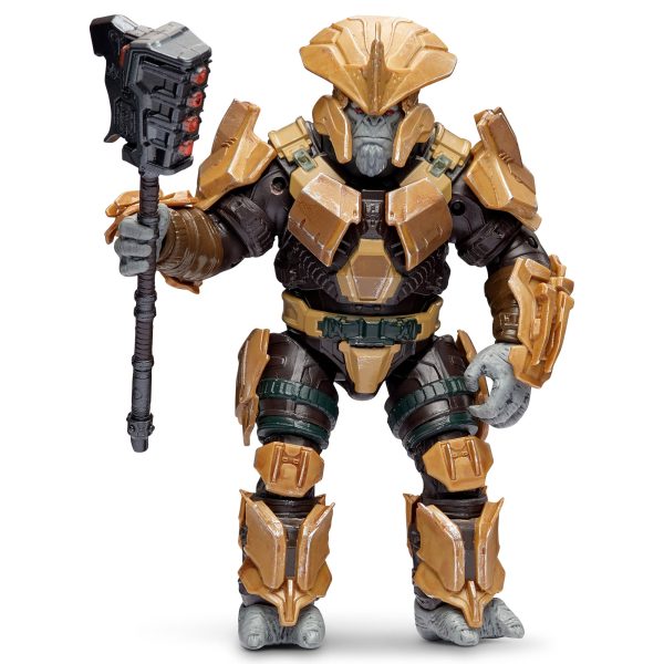 Halo6