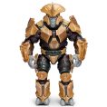 Halo7