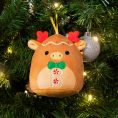 Holiday_Image_4