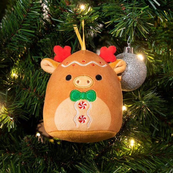 Holiday_Image_4