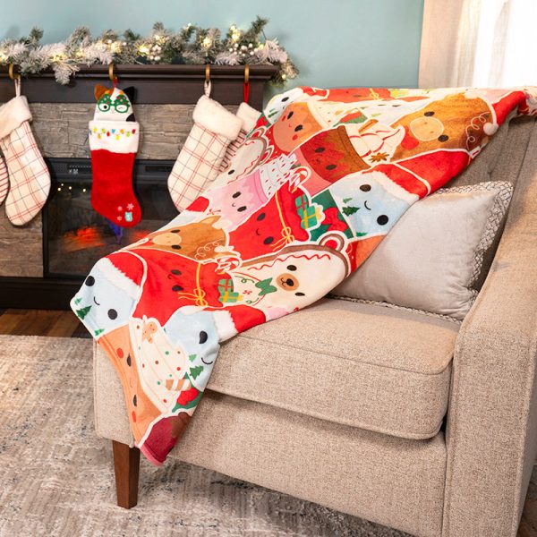 Holiday_Image_6
