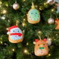 Holiday_image_3