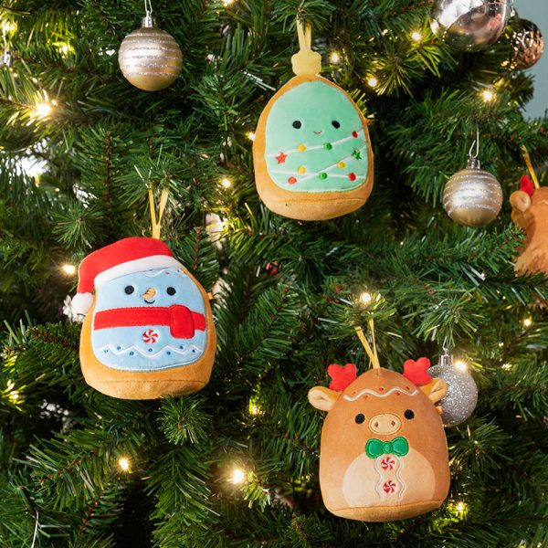 Holiday_image_3