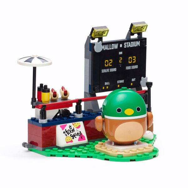JAZWARES_BLDR_ECOM_CNS0044_AVERY-BALL-GAME_0209_lpr