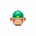 JAZWARES_BLDR_ECOM_CNS0044_AVERY-BALL-GAME_0211_lpr