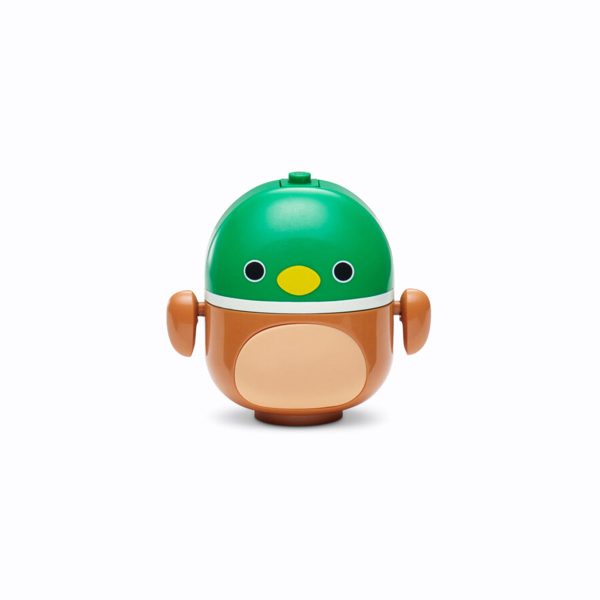 JAZWARES_BLDR_ECOM_CNS0044_AVERY-BALL-GAME_0211_lpr