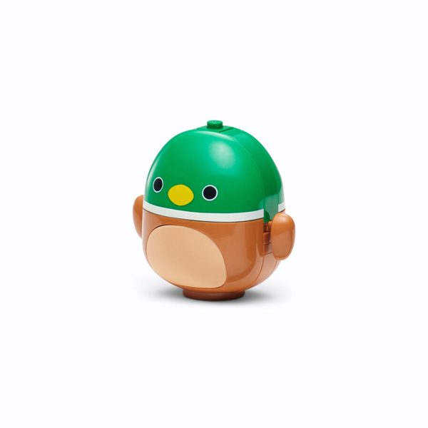 JAZWARES_BLDR_ECOM_CNS0044_AVERY-BALL-GAME_0213_lpr