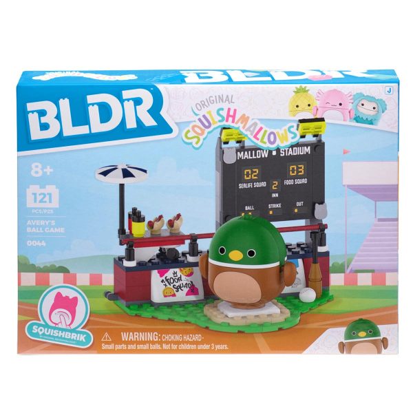 JAZWARES_BLDR_ECOM_CNS0044_AVERY-BALL-GAME_0452_lpr