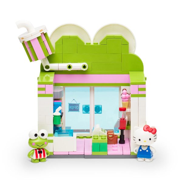JAZWARES_BLDR_ECOM_CNS0103_KEROPPI-CONVENIENCE-STORE_0107_lpr