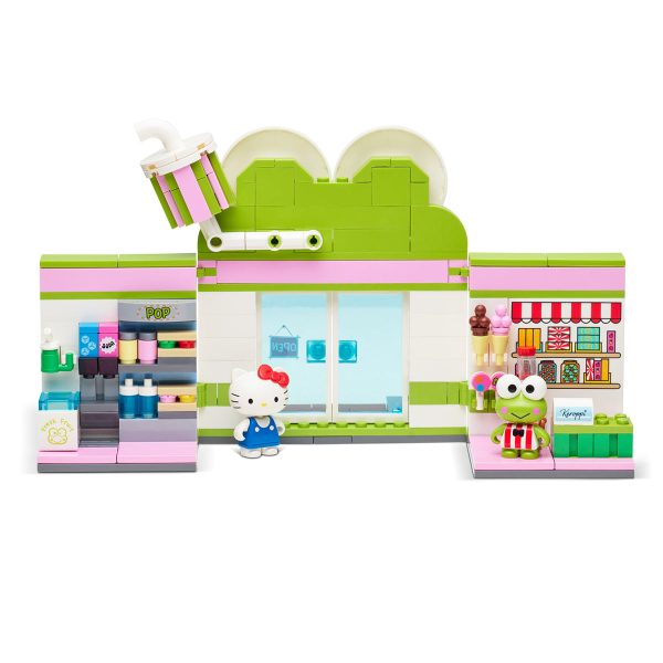 JAZWARES_BLDR_ECOM_CNS0103_KEROPPI-CONVENIENCE-STORE_0111_lpr