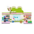 JAZWARES_BLDR_ECOM_CNS0103_KEROPPI-CONVENIENCE-STORE_0113_lpr