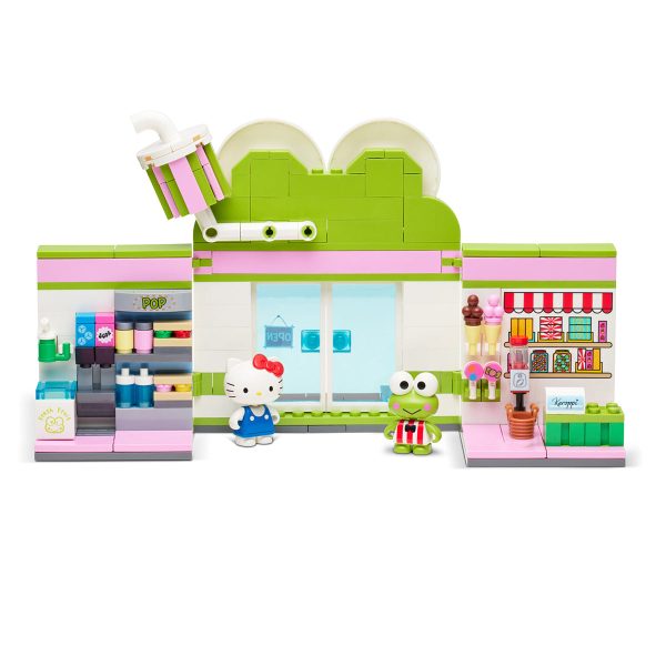 JAZWARES_BLDR_ECOM_CNS0103_KEROPPI-CONVENIENCE-STORE_0113_lpr