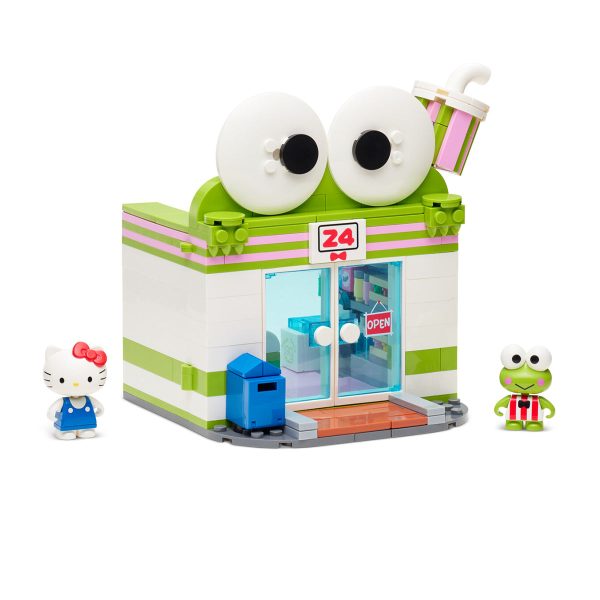 JAZWARES_BLDR_ECOM_CNS0103_KEROPPI-CONVENIENCE-STORE_0118_lpr