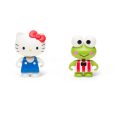 JAZWARES_BLDR_ECOM_CNS0103_KEROPPI-CONVENIENCE-STORE_0119_lpr