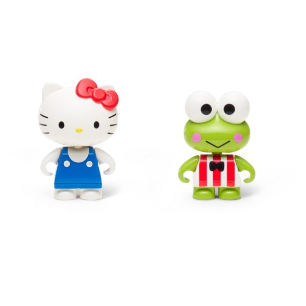JAZWARES_BLDR_ECOM_CNS0103_KEROPPI-CONVENIENCE-STORE_0119_lpr