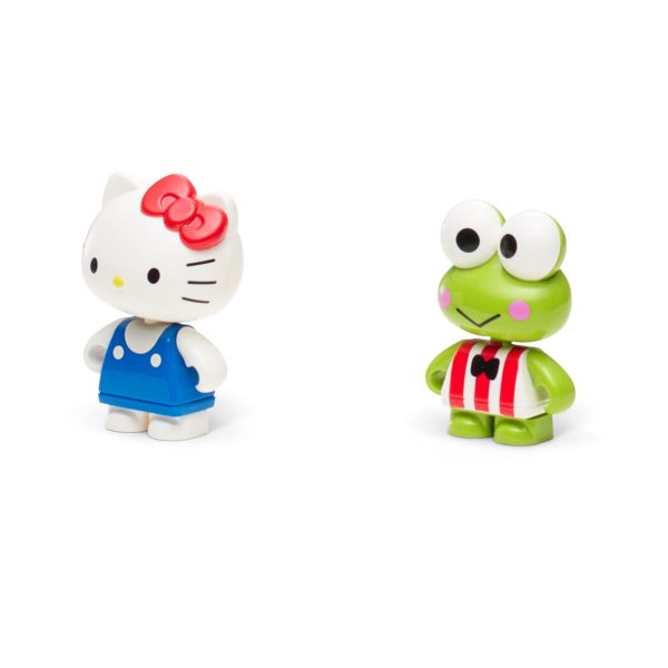 JAZWARES_BLDR_ECOM_CNS0103_KEROPPI-CONVENIENCE-STORE_0121_lpr