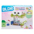 JAZWARES_BLDR_ECOM_CNS0103_KEROPPI-CONVENIENCE-STORE_0392_lpr