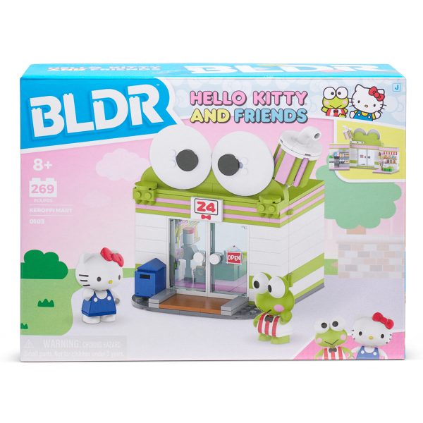 JAZWARES_BLDR_ECOM_CNS0103_KEROPPI-CONVENIENCE-STORE_0392_lpr