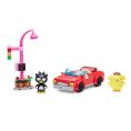 JAZWARES_BLDR_ECOM_CNS0111_RED-CAR_0198_lpr