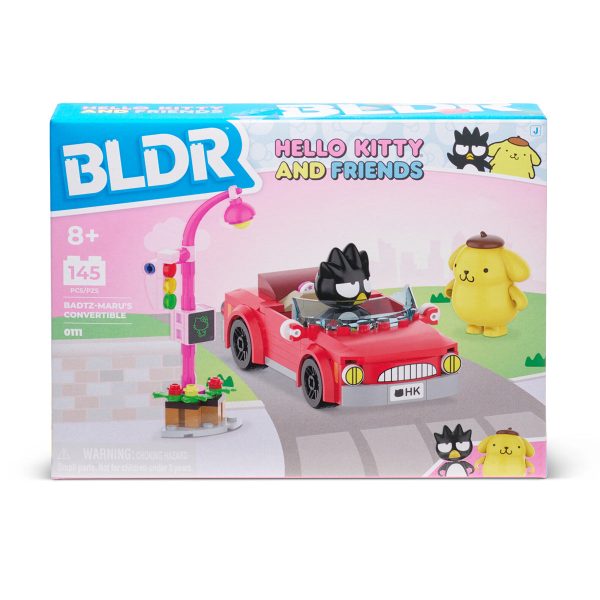 JAZWARES_BLDR_ECOM_CNS0111_RED-CAR_0402_lpr