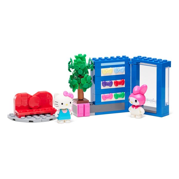 JAZWARES_BLDR_ECOM_CNS0112_SMALL-PLAYSET_VENDING-MACHINE_0139_lpr