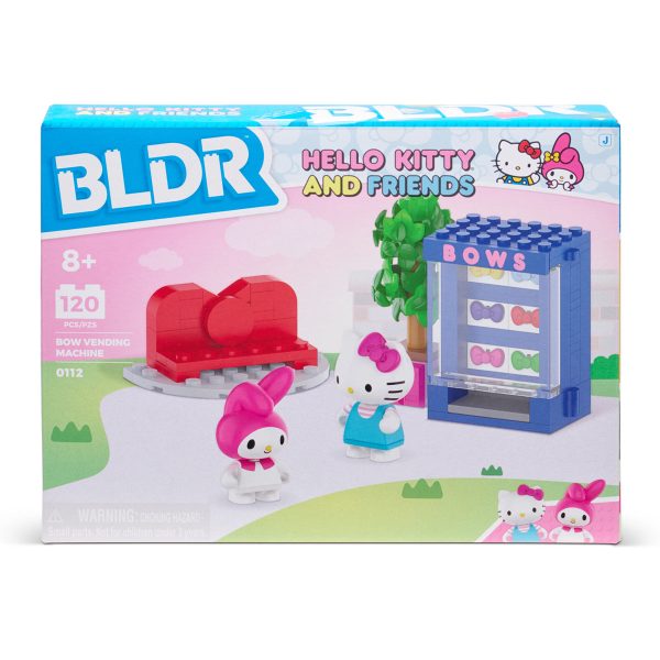 JAZWARES_BLDR_ECOM_CNS0112_SMALL-PLAYSET_VENDING-MACHINE_0398_lpr