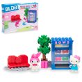 JAZWARES_BLDR_ECOM_CNS0112_SMALL-PLAYSET_VENDING-MACHINE_Composite_lpr