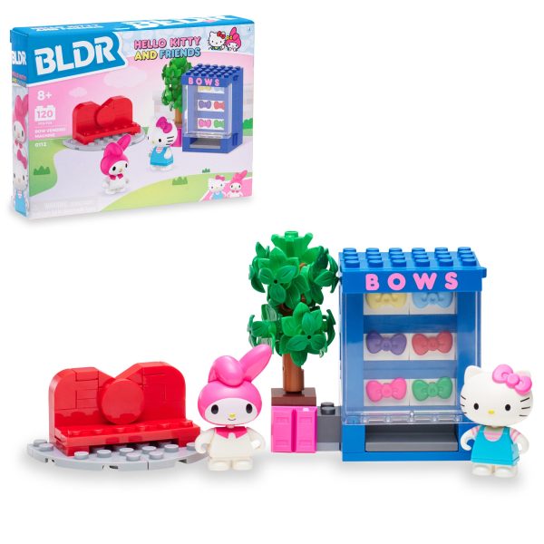 JAZWARES_BLDR_ECOM_CNS0112_SMALL-PLAYSET_VENDING-MACHINE_Composite_lpr