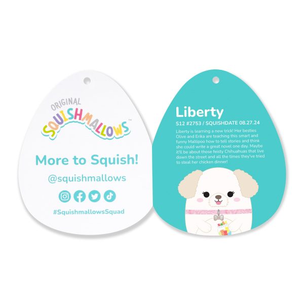 Liberty-Tag-Inside