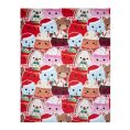 MTO0002_Squismallows_PrintedThrowBlanket_DTC_1_lpr