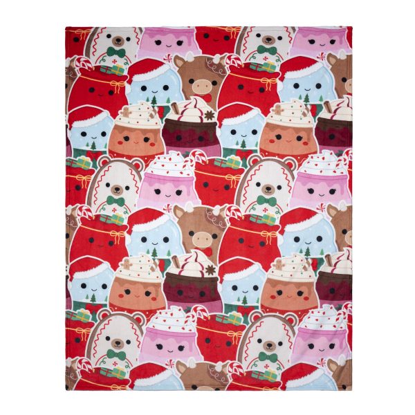 MTO0002_Squismallows_PrintedThrowBlanket_DTC_1_lpr