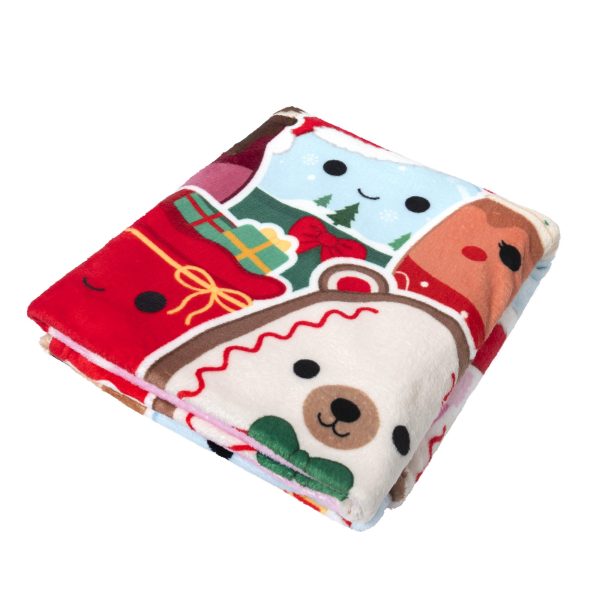 MTO0002_Squismallows_PrintedThrowBlanket_DTC_3_lpr