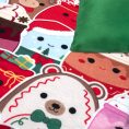 MTO0002_Squismallows_PrintedThrowBlanket_DTC_5_lpr