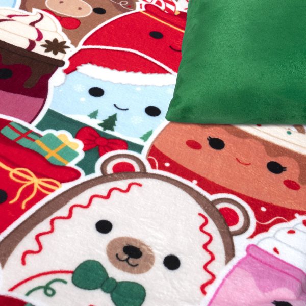 MTO0002_Squismallows_PrintedThrowBlanket_DTC_5_lpr