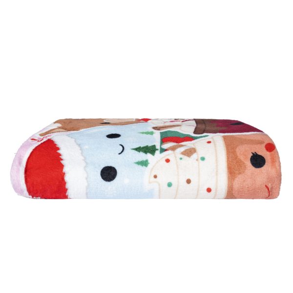 MTO0002_Squismallows_PrintedThrowBlanket_DTC_8_lpr