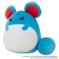 Marill-3_4