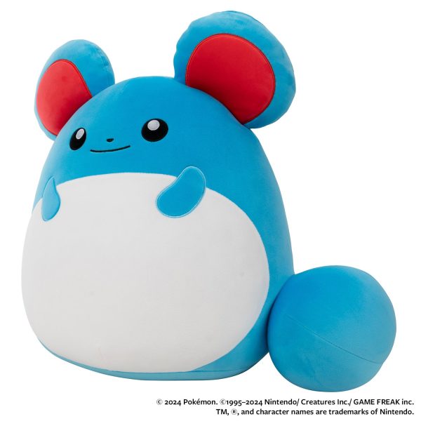 Marill-3_4