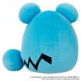 Marill-Back