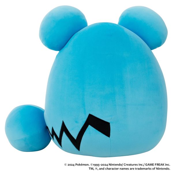 Marill-Back