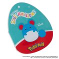 Marill-Tag1