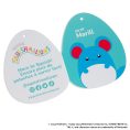 Marill-Tag2