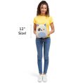 Molinda_Scale