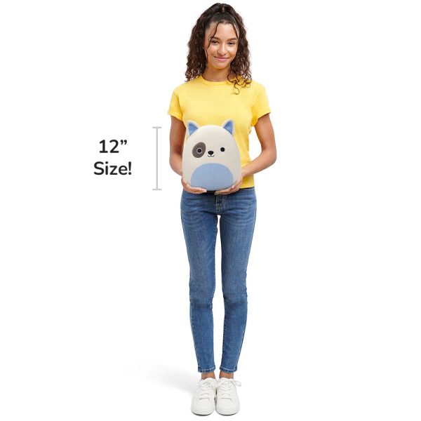 Molinda_Scale