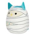 MummyOwlOP-3_4Left-lpr