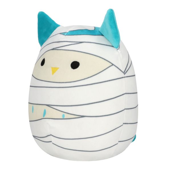 MummyOwlOP-3_4Left-lpr