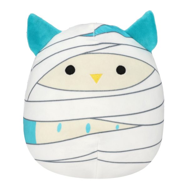 MummyOwlOP-Front-lpr