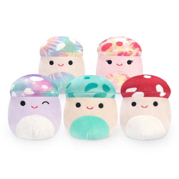 MushroomsLeadImage