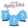 MysteryPack-12inch3pack