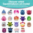 MysteryPack-8inchSquishmallows_e54842c7-1225-4510-a462-28a8ab9edfe7