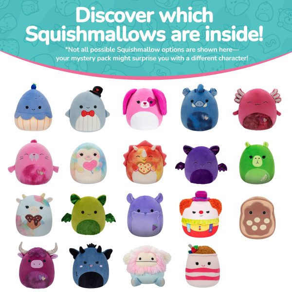 MysteryPack-8inchSquishmallows_e54842c7-1225-4510-a462-28a8ab9edfe7